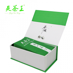 英茶王 桑叶茶（代用茶） 150克/盒